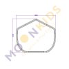 Moon Kids Nest