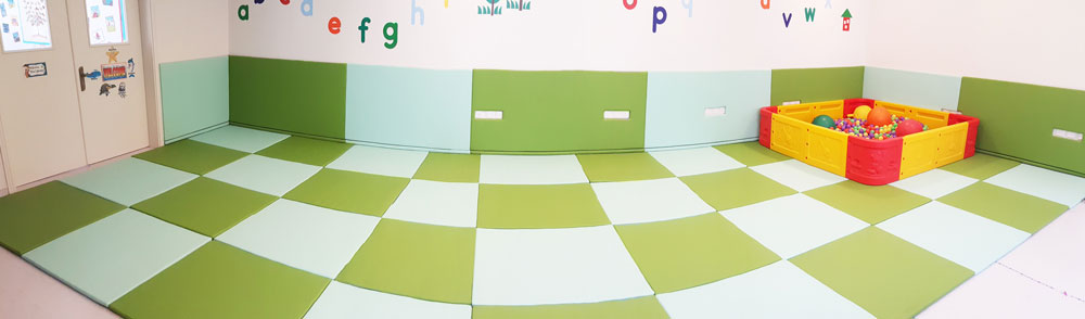 Oaktree Primary School