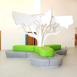 Moon-Kids-Reception-Seating-with-Tree