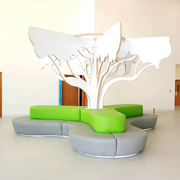 Moon-Kids-Reception-Seating-with-Tree