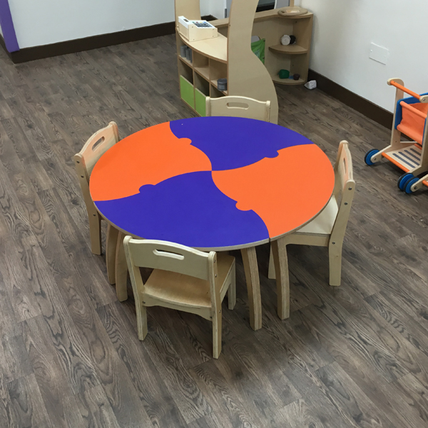 Moon-Kids-Round-Jigsaw-Puzzle-Table-JIGSAW-NURSERY