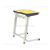 Secondary Class Room – Euro Desk