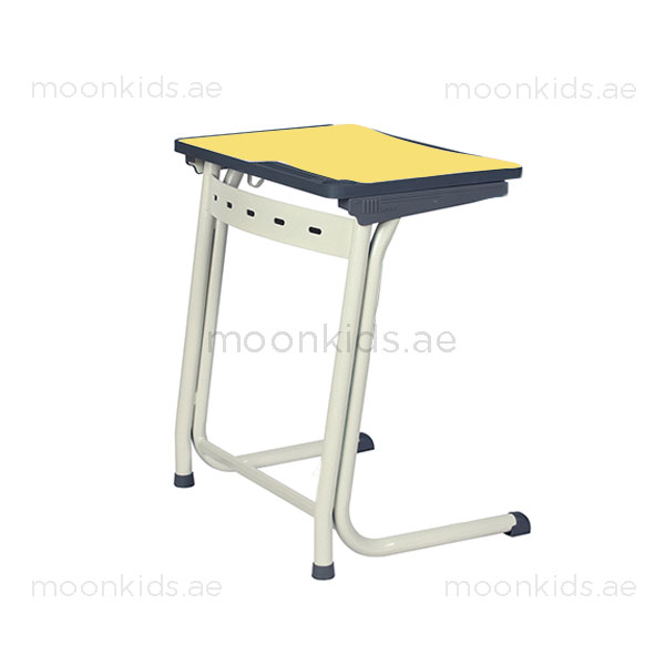 Moon Kids Secondary Class Room Desk