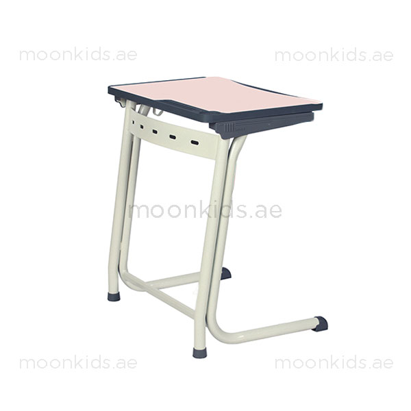 Secondary Class Room – Euro Desk