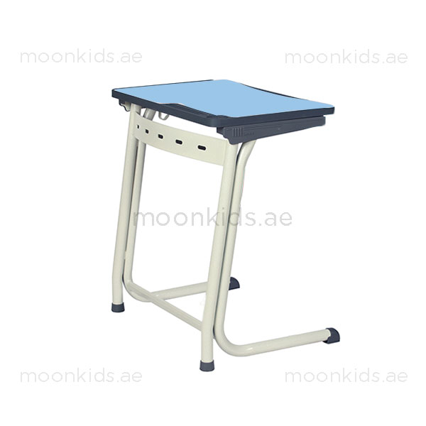Secondary Class Room – Euro Desk