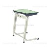 Secondary Class Room – Euro Desk