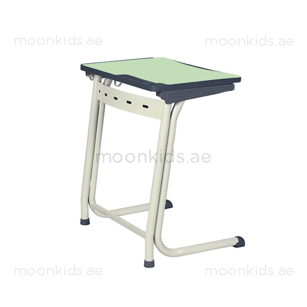 Moon Kids Secondary Class Room Desk
