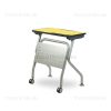 Secondary Class Room – Folding Desk