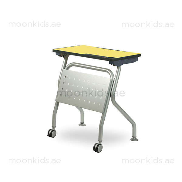 Moon Kids Secondary Class Room Desk
