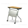 Secondary Class Room – Folding Desk