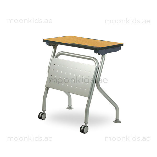 Moon Kids Secondary Class Room Desk