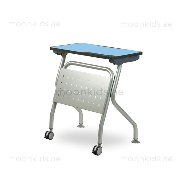 Moon Kids Secondary Class Room Desk