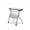 Secondary Class Room – Folding Desk