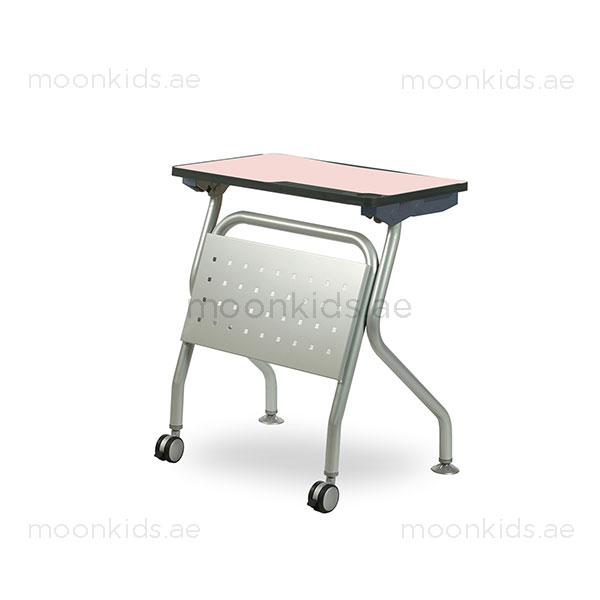 Moon Kids Secondary Class Room Desk