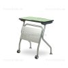 Secondary Class Room – Folding Desk