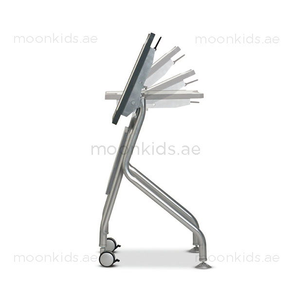 Moon Kids Secondary Class Room Desk