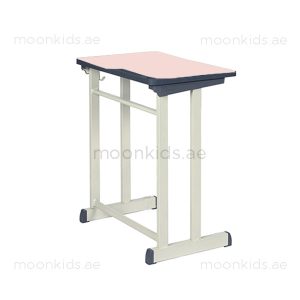 Moon Kids Secondary Class Room Desk