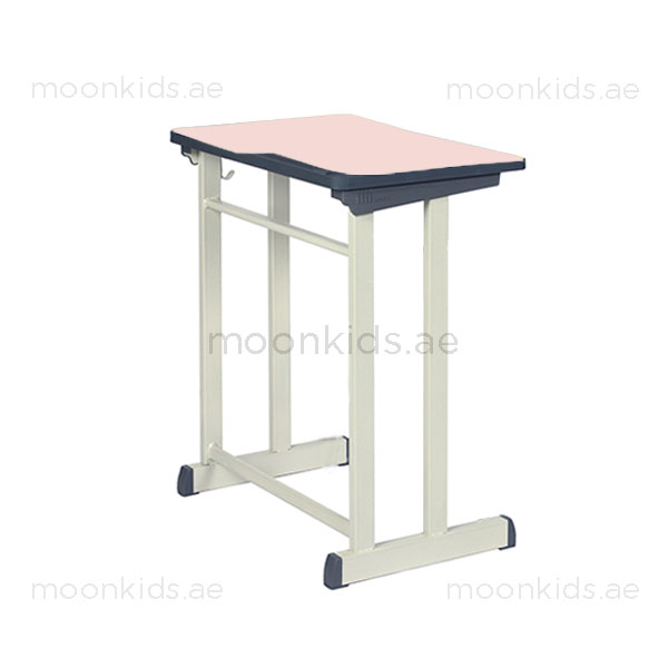 Moon Kids Secondary Class Room Desk