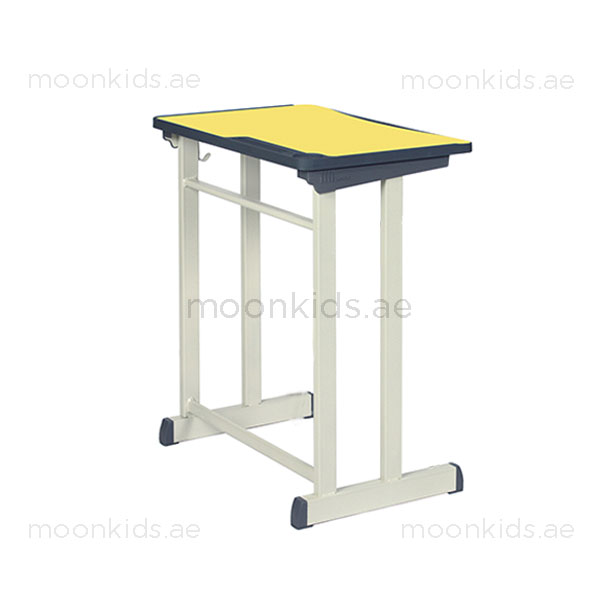 Moon Kids Secondary Class Room Desk