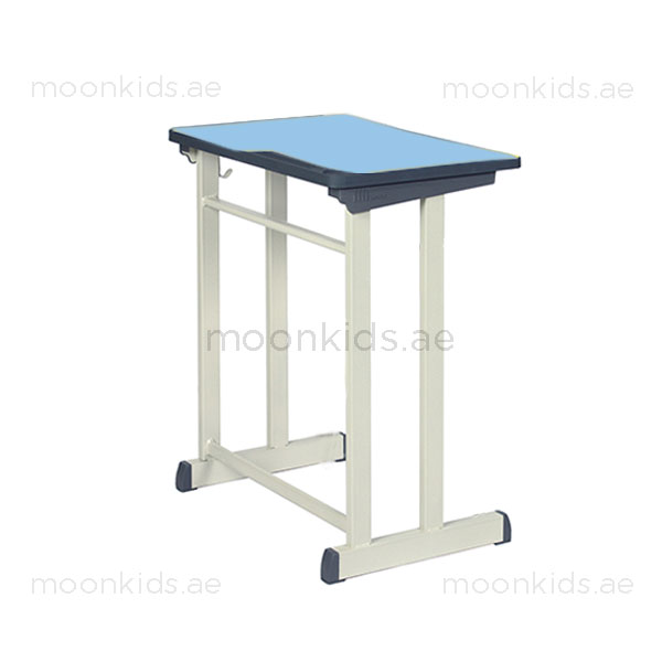 Moon Kids Secondary Class Room Desk