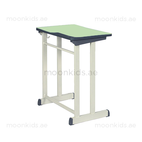 Moon Kids Secondary Class Room Desk