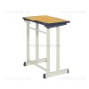 Secondary Class Room – Gold Desk