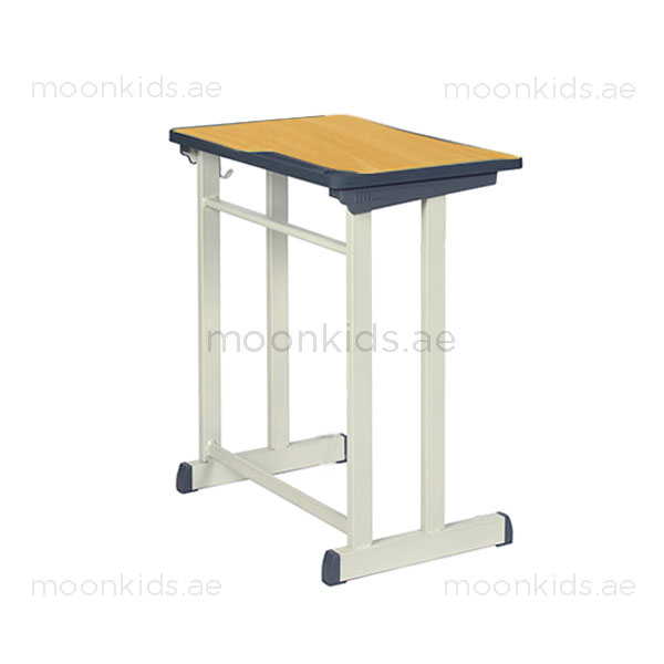 Moon Kids Secondary Class Room Desk