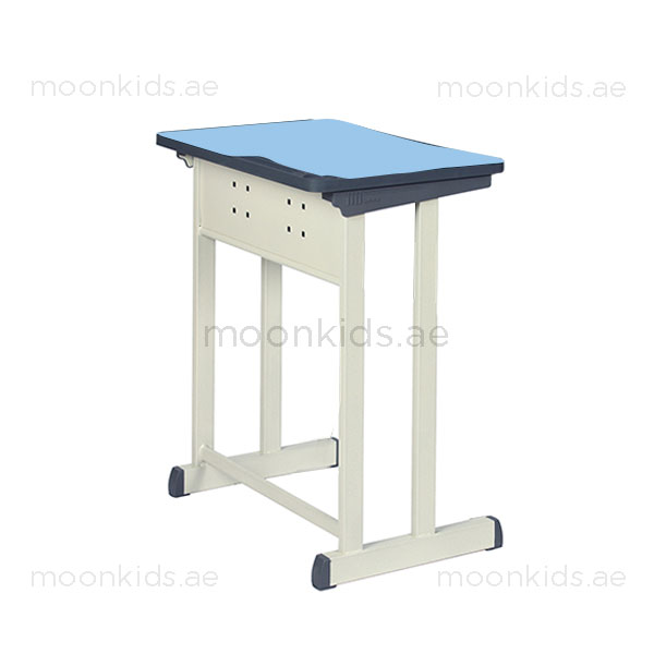 Moon Kids Secondary Class Room Desk