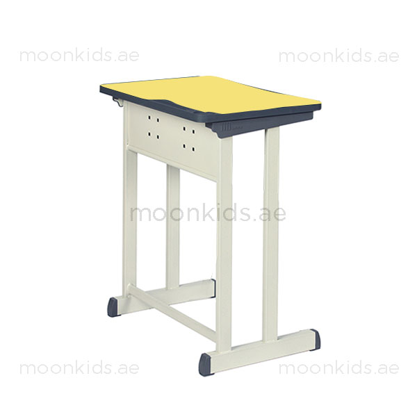 Moon Kids Secondary Class Room Desk
