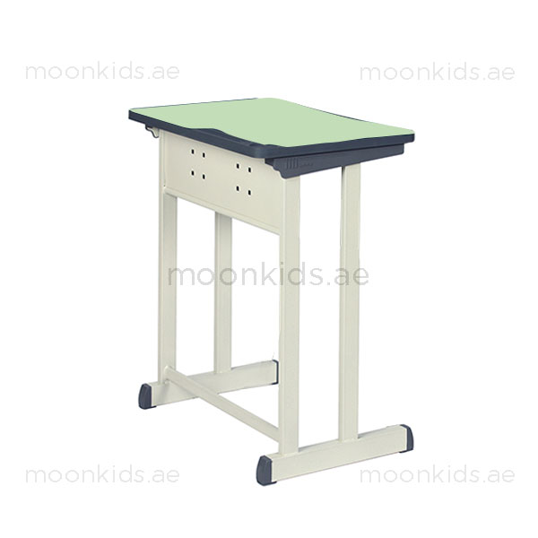 Moon Kids Secondary Class Room Desk