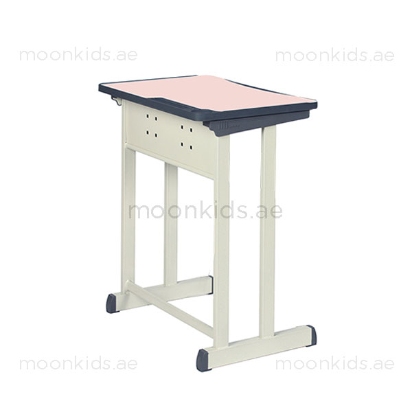 Moon Kids Secondary Class Room Desk