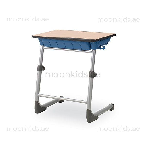 Moon Kids Secondary Class Room Desk
