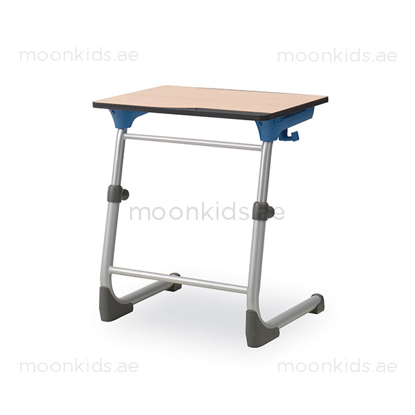 Moon Kids Secondary Class Room Desk