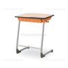 Secondary Class Room – Pavo Desk 02