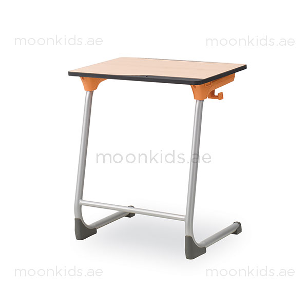 Moon Kids Secondary Class Room Desk
