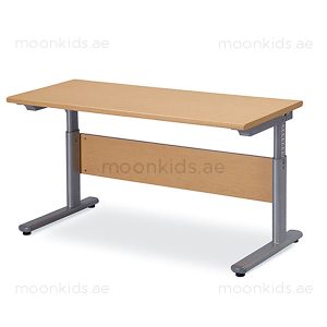 Moon Kids-Secondary Furniture