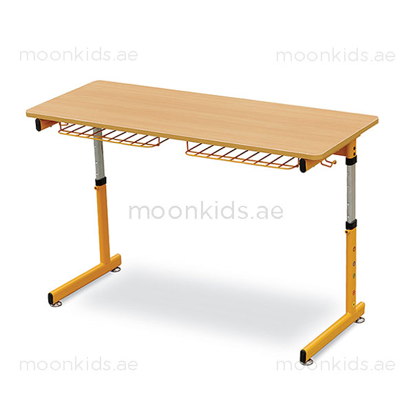Moon Kids-Secondary Furniture