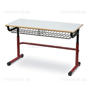 Moon Kids-Secondary Furniture