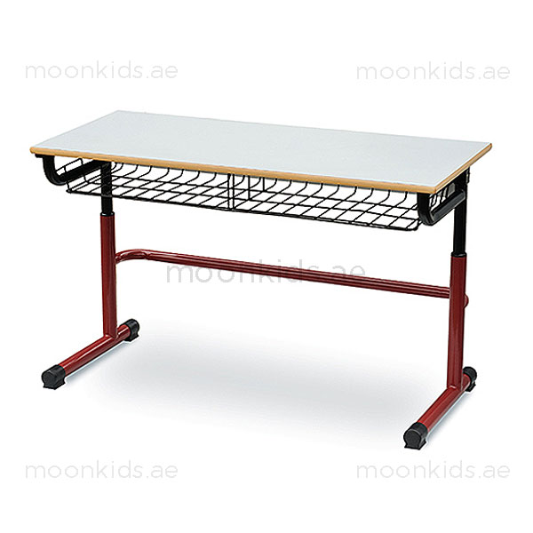 Moon Kids-Secondary Furniture