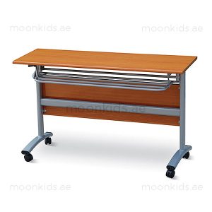 Moon Kids-Secondary Furniture