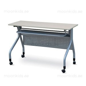 Moon Kids-Secondary Furniture