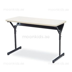 Moon Kids-Secondary Furniture