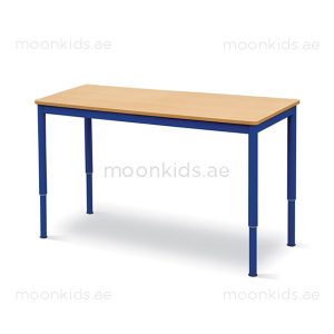 Moon Kids-Secondary Furniture