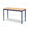 Secondary Class Room – Adjustable Table 01
