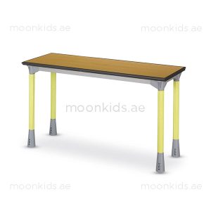 Moon Kids Secondary Class Room Table