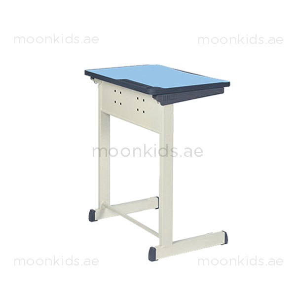 Moon Kids Secondary Class Room Desk