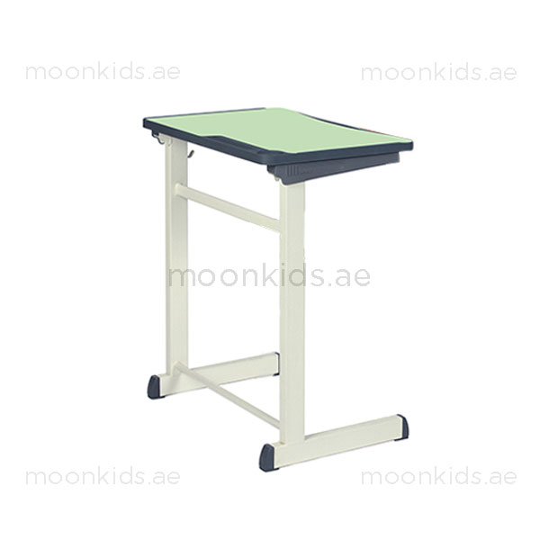 Moon Kids Secondary Class Room Desk