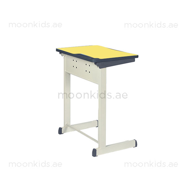 Moon Kids Secondary Class Room Desk