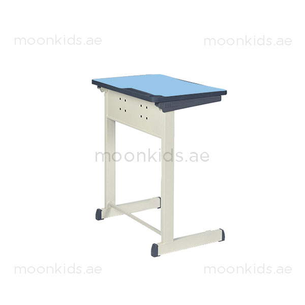 Moon Kids Secondary Class Room Desk