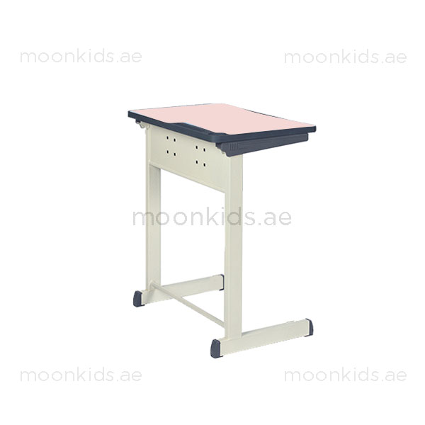 Moon Kids Secondary Class Room Desk
